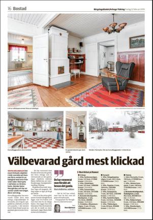 bargslagsbladet-20190222_000_00_00_016.pdf