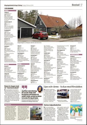 bargslagsbladet-20190222_000_00_00_017.pdf