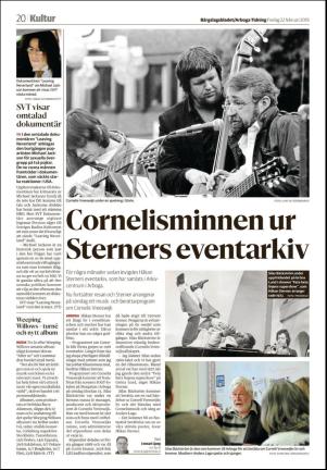 bargslagsbladet-20190222_000_00_00_020.pdf