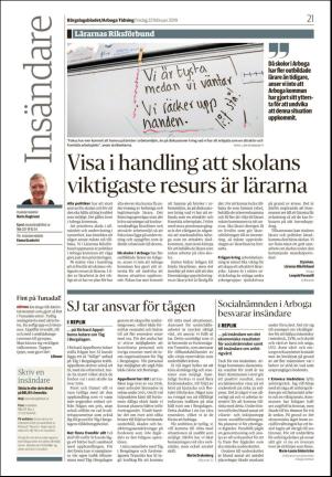 bargslagsbladet-20190222_000_00_00_021.pdf