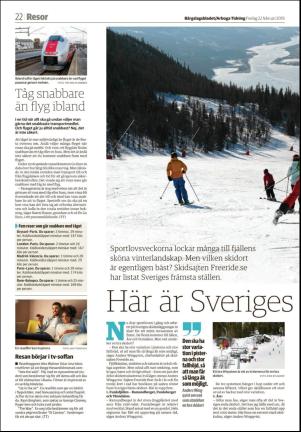 bargslagsbladet-20190222_000_00_00_022.pdf