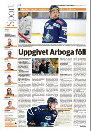 bargslagsbladet-20190222_000_00_00_024.pdf