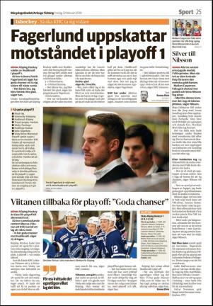 bargslagsbladet-20190222_000_00_00_025.pdf