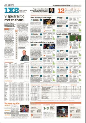 bargslagsbladet-20190222_000_00_00_028.pdf