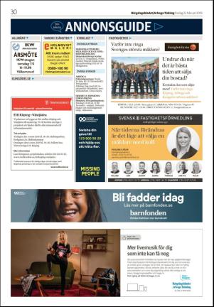 bargslagsbladet-20190222_000_00_00_030.pdf