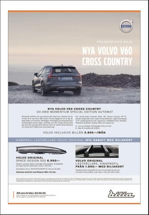 bargslagsbladet-20190222_000_00_00_031.pdf