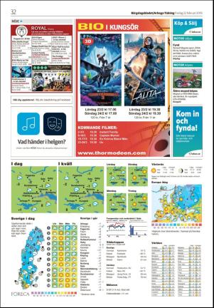 bargslagsbladet-20190222_000_00_00_032.pdf