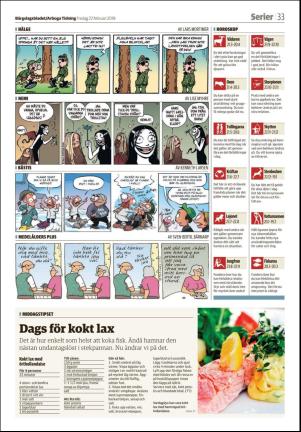 bargslagsbladet-20190222_000_00_00_033.pdf