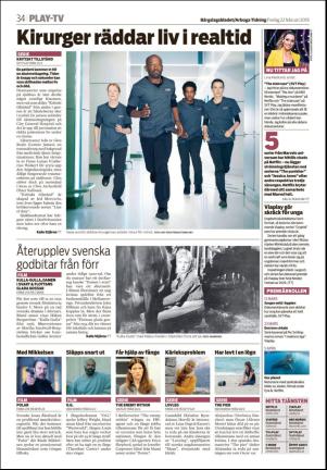 bargslagsbladet-20190222_000_00_00_034.pdf