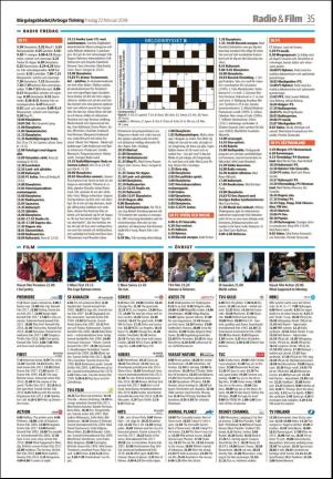 bargslagsbladet-20190222_000_00_00_035.pdf