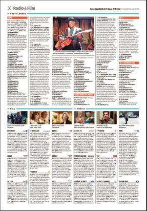 bargslagsbladet-20190222_000_00_00_036.pdf