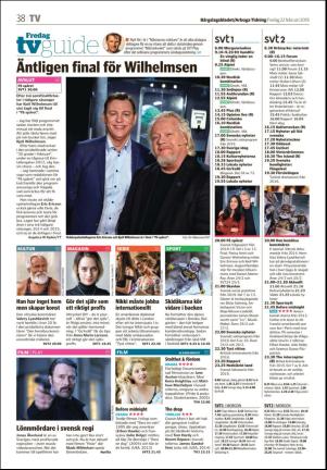 bargslagsbladet-20190222_000_00_00_038.pdf