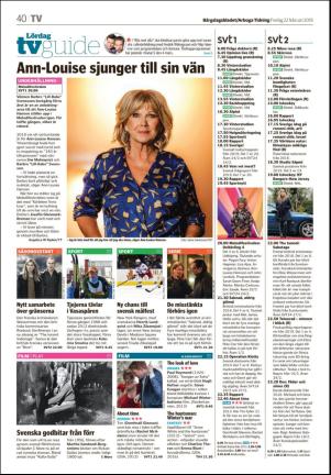 bargslagsbladet-20190222_000_00_00_040.pdf