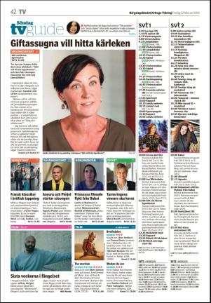 bargslagsbladet-20190222_000_00_00_042.pdf