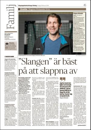 bargslagsbladet-20190222_000_00_00_045.pdf