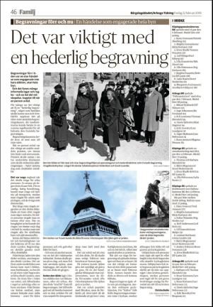 bargslagsbladet-20190222_000_00_00_046.pdf