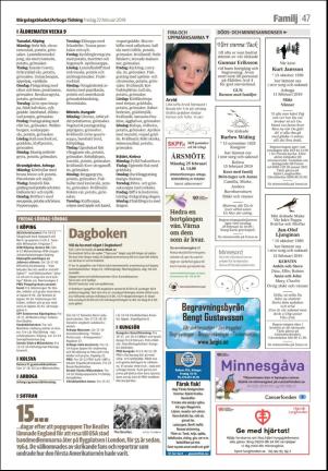 bargslagsbladet-20190222_000_00_00_047.pdf