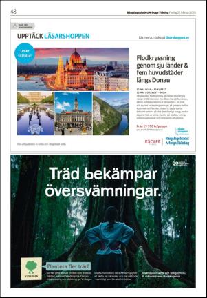 bargslagsbladet-20190222_000_00_00_048.pdf