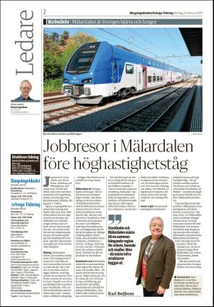 bargslagsbladet-20190225_000_00_00_002.pdf
