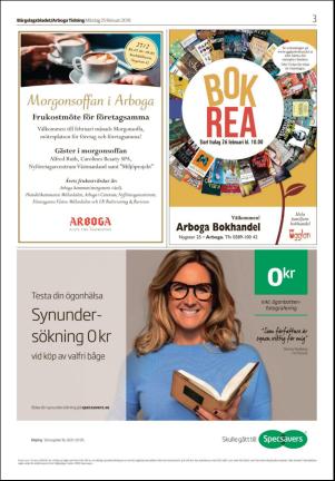 bargslagsbladet-20190225_000_00_00_003.pdf