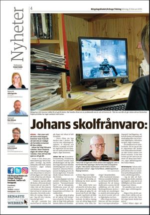 bargslagsbladet-20190225_000_00_00_004.pdf