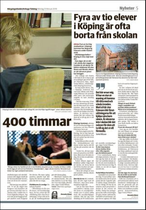 bargslagsbladet-20190225_000_00_00_005.pdf