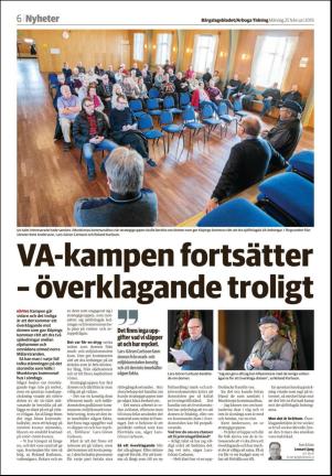 bargslagsbladet-20190225_000_00_00_006.pdf