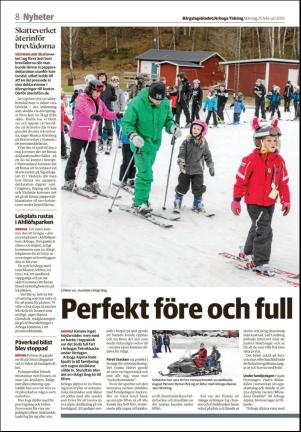 bargslagsbladet-20190225_000_00_00_008.pdf