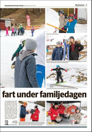 bargslagsbladet-20190225_000_00_00_009.pdf