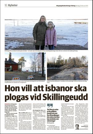 bargslagsbladet-20190225_000_00_00_010.pdf