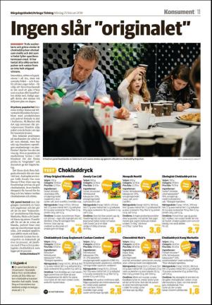 bargslagsbladet-20190225_000_00_00_011.pdf