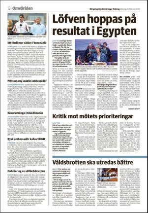bargslagsbladet-20190225_000_00_00_012.pdf