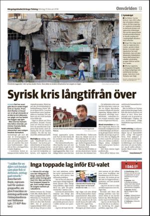 bargslagsbladet-20190225_000_00_00_013.pdf
