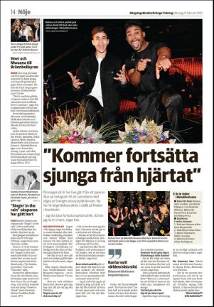 bargslagsbladet-20190225_000_00_00_014.pdf
