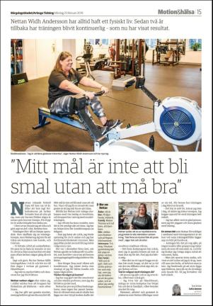 bargslagsbladet-20190225_000_00_00_015.pdf