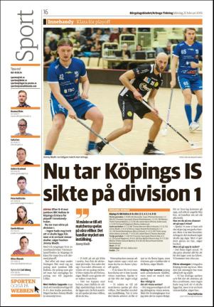 bargslagsbladet-20190225_000_00_00_016.pdf