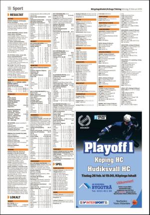 bargslagsbladet-20190225_000_00_00_018.pdf