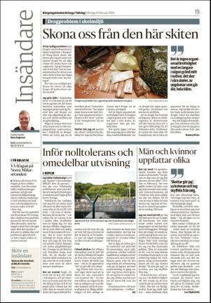 bargslagsbladet-20190225_000_00_00_019.pdf
