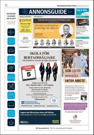 bargslagsbladet-20190225_000_00_00_020.pdf