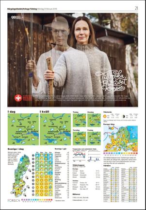 bargslagsbladet-20190225_000_00_00_021.pdf