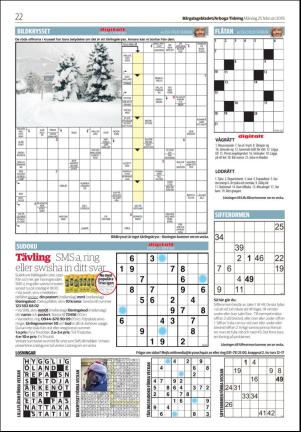 bargslagsbladet-20190225_000_00_00_022.pdf