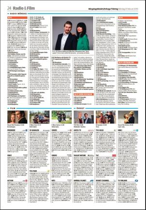 bargslagsbladet-20190225_000_00_00_024.pdf