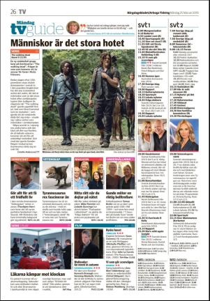 bargslagsbladet-20190225_000_00_00_026.pdf