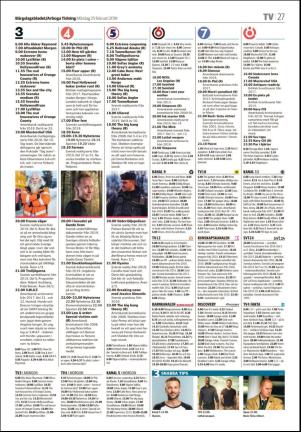 bargslagsbladet-20190225_000_00_00_027.pdf