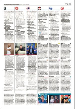 bargslagsbladet-20190225_000_00_00_029.pdf