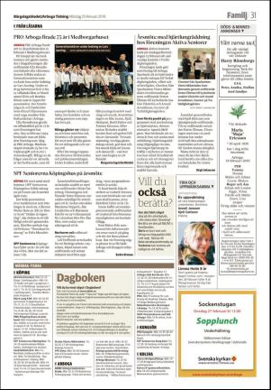 bargslagsbladet-20190225_000_00_00_031.pdf