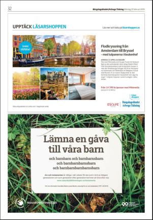 bargslagsbladet-20190225_000_00_00_032.pdf
