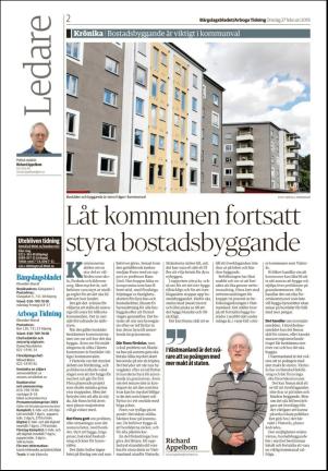 bargslagsbladet-20190227_000_00_00_002.pdf