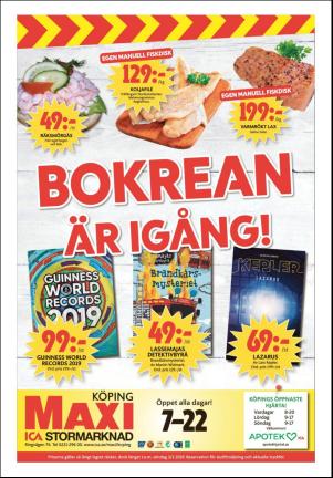 bargslagsbladet-20190227_000_00_00_003.pdf