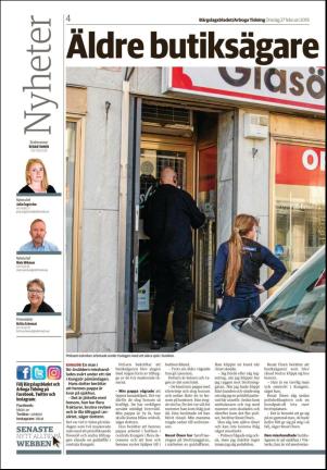 bargslagsbladet-20190227_000_00_00_004.pdf